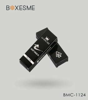 Pre Roll Boxes 03